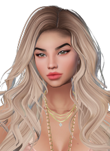Guest_TatiSantos11