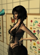 avpic