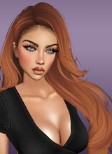 Guest_HappyHippy