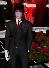 Guest_AvixCrimson