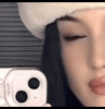 Guest_Sophia947909