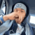 Guest_KJotheracc
