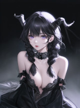 HimekoKamishiro