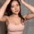 Guest_mariam475381