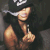Guest_mariam475381
