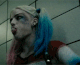 Guest_Therealharley