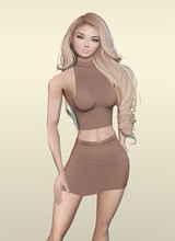 Guest_docerefugio
