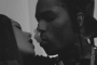 Guest_DreLovelace2