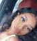 Guest_lani163964
