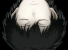 Guest_55l5