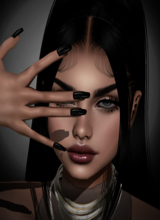 Guest_ZoeBianchi1