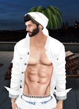 Guest_Chris840
