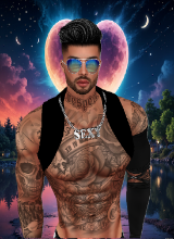 Guest_draza3