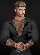 Guest_LeonardoRomanov