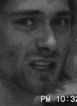 Axli