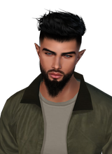 Guest_Emrak