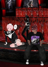 Guest_Kirpi1