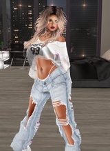 amanda15504