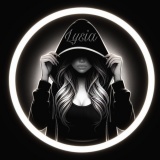 Guest_xNyxiie
