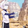 Guest_jay149593