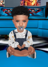 Guest_HaydenDRoddy1