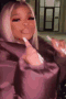 Guest_pnkyt