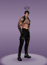 Guest_TheWitcherofDarkness