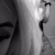 Guest_Alorasoslay