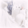 Guest_Yasmin550