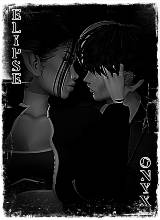 OnyxxShadoww