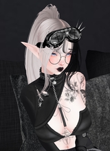 Guest_Oddbuns