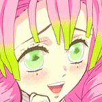 Guest_starfire0456