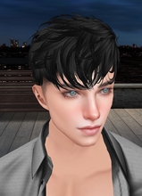 Guest_MeckQuant