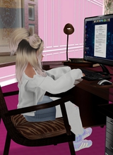 Guest_Klaudia08