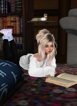Guest_Klaudia08