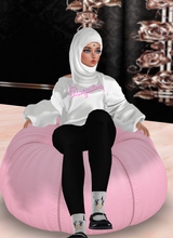 Guest_Klaudia08