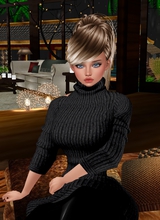 Guest_Klaudia08