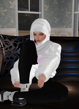 Guest_Klaudia08