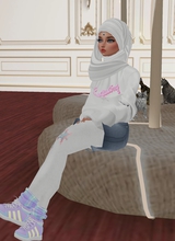Guest_Klaudia08