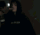 Guest_hellyeah5