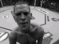 Guest_hellyeah5