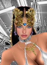 TheAngelQueen