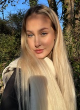 Guest_Miaswaps