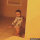 Guest_APLOye
