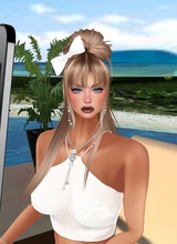 Guest_linda872495