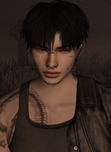 Guest_Sunoo15