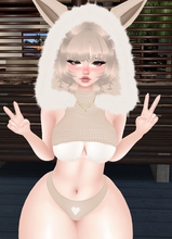 Guest_Sun1shine10