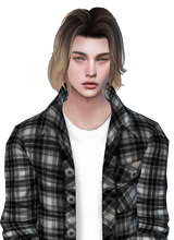 Guest_ScarFive123