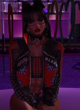 Guest_Louve68
