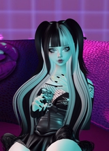 Guest_AstryxMo0n